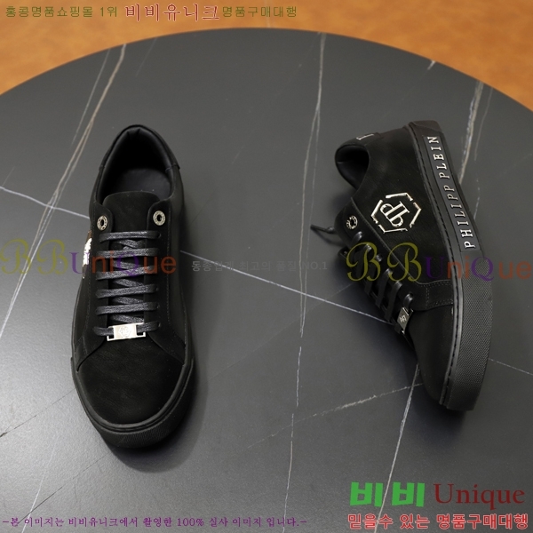 ���� �ʸ��÷��� ����Ŀ�� PP500647-10