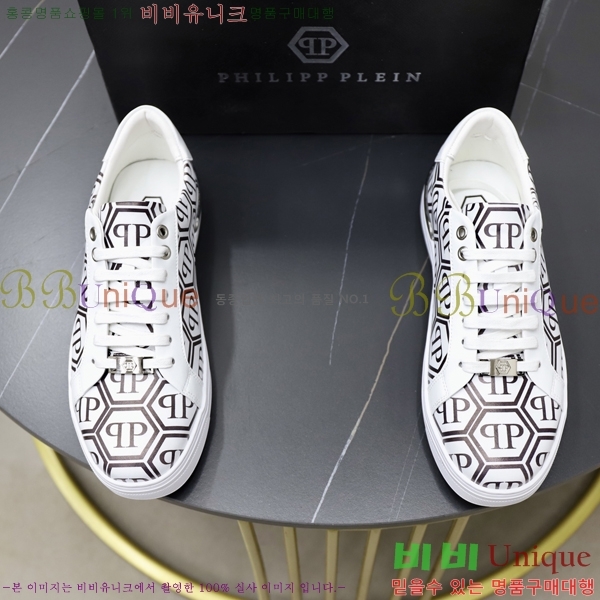 ���� �ʸ��÷��� ����Ŀ�� PP500646-4