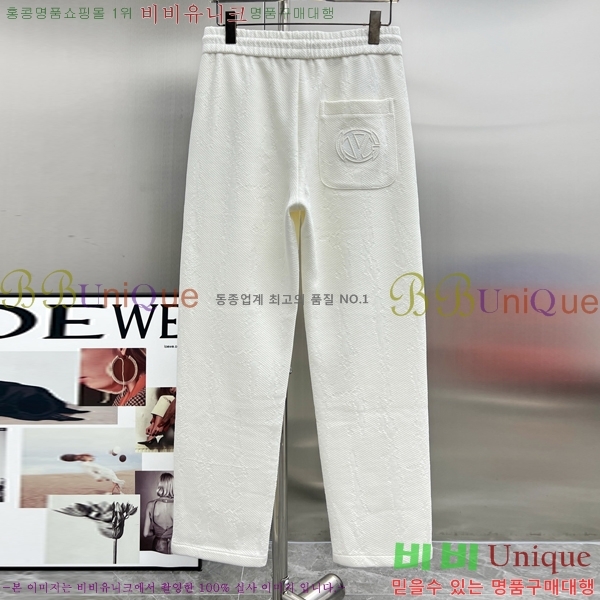 ���� �߷�Ƽ�� ���� V0T13564-1