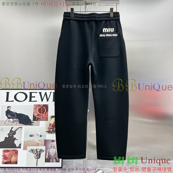 ���� �̿�̿� ���� MU5664429