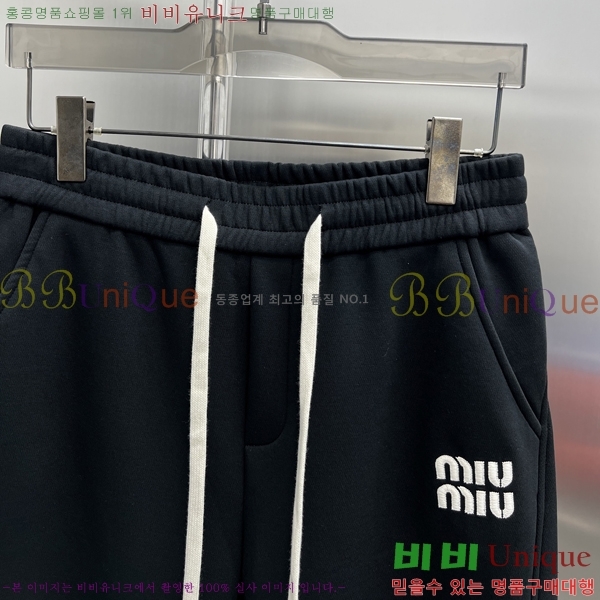 ���� �̿�̿� ���� MU5664429