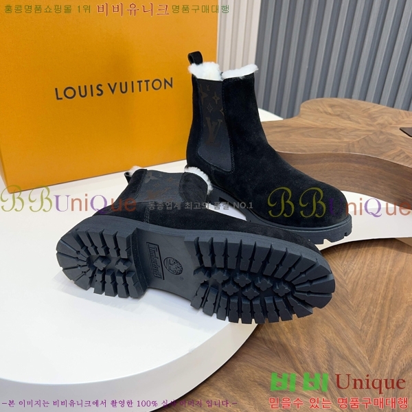 ���� ���̺��� ����ž L0871127-2