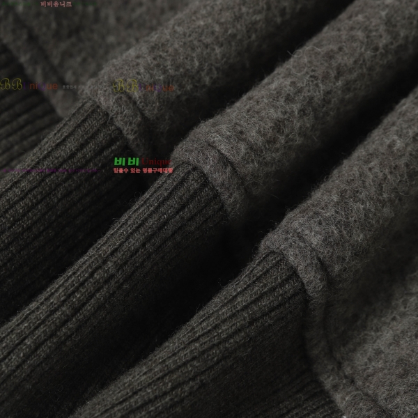 ���� ĳ���ٱ��� ������ ��Ŷ CAG34504-1