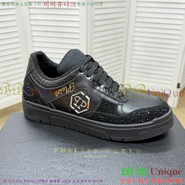 ���� �ʸ��÷��� ����Ŀ�� PP500648-4