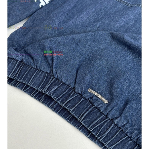 ���� ũ��*�� ������ ���� �ĵ� ���� 141CH251168-1