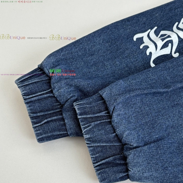 ���� ũ��*�� ������ ���� �ĵ� ���� 141CH251168-1