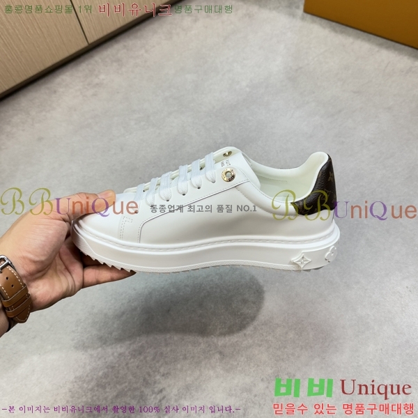 ���� ���̺��� ����Ŀ�� L08234843-1