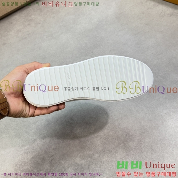 ���� ���̺��� ����Ŀ�� L08234843-2