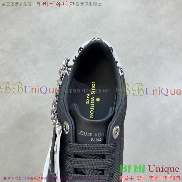 ���� ���̺��� ����Ŀ�� L08234843-3