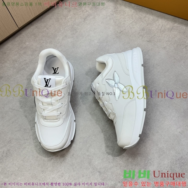 ���� ���̺��� ����Ŀ�� L08234842-2