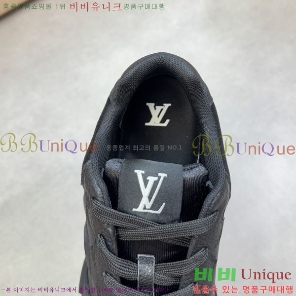 ���� ���̺��� ����Ŀ�� L08234842-1