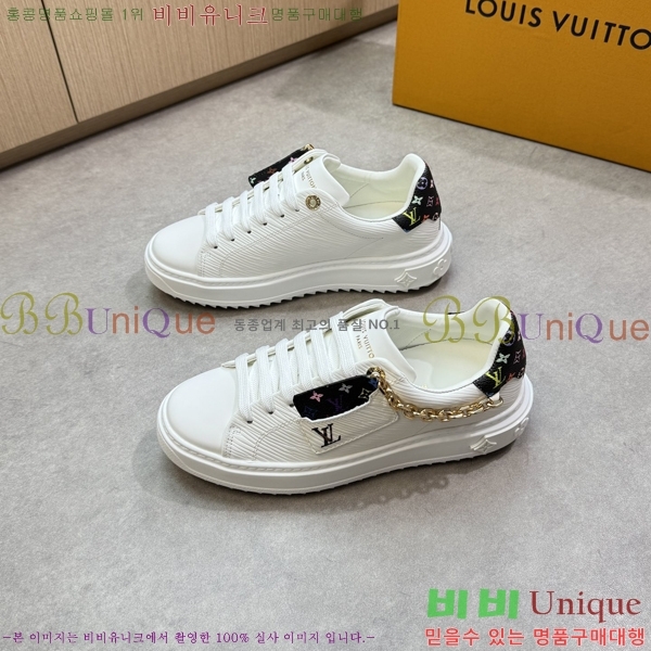 ���� ���̺��� ����Ŀ�� L08234841-3