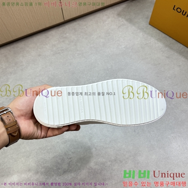 ���� ���̺��� ����Ŀ�� L08234841-3