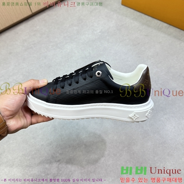 ���� ���̺��� ����Ŀ�� L08234841-4