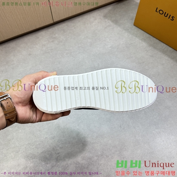 ���� ���̺��� ����Ŀ�� L08234841-4