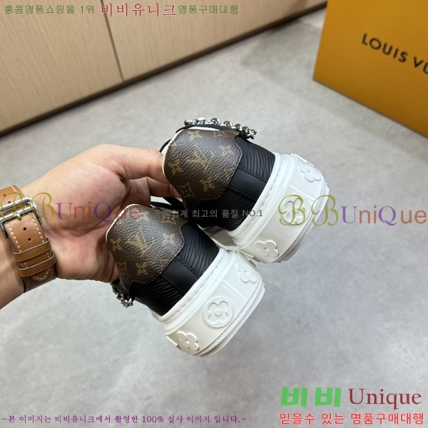 ���� ���̺��� ����Ŀ�� L08234841-4