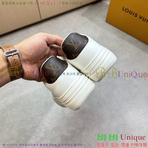 ���� ���̺��� ����Ŀ�� L08234841-5