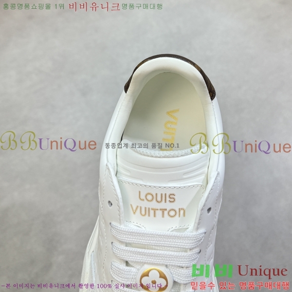 ���� ���̺��� ����Ŀ�� L08234841-5