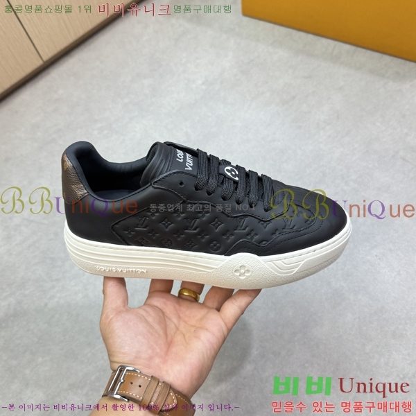 ���� ���̺��� ����Ŀ�� L08234841-6