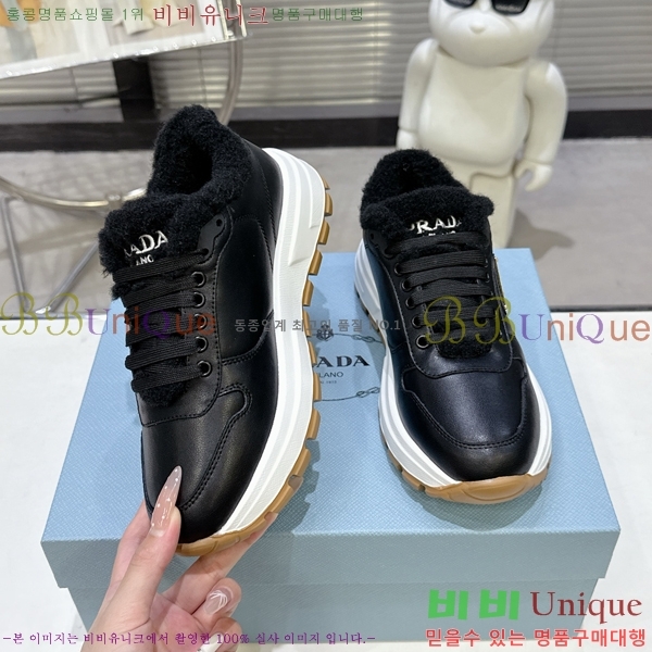 ���� ����� ����Ŀ�� L89688-2