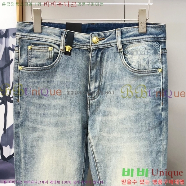 ���� ������ü û���� VE153687