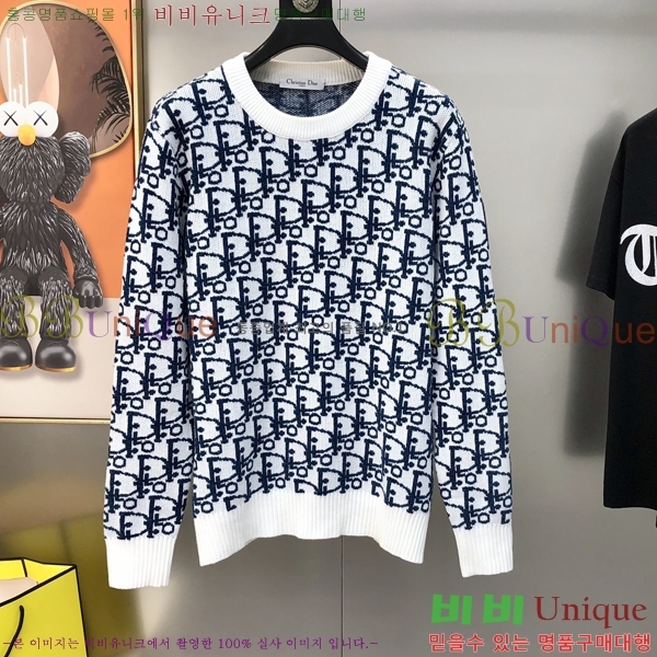 ���� ��� ������ DO508338-2