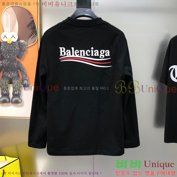 ���� �߷��þư� ���� Ƽ���� BA431394-1