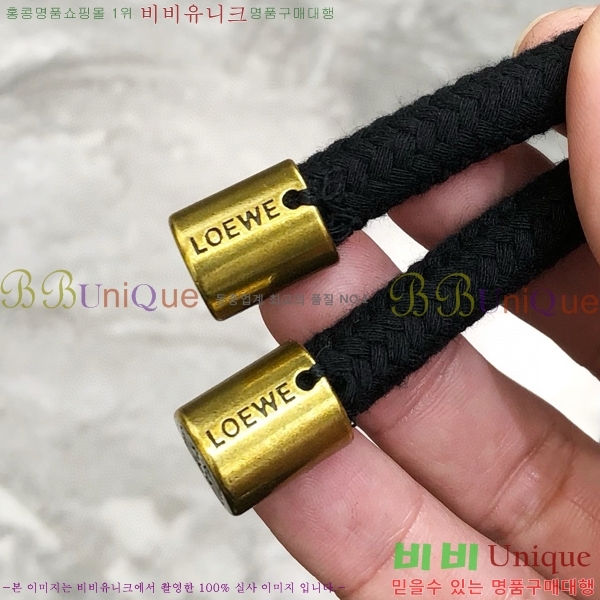 ���� �ο��� ������ LW2422838