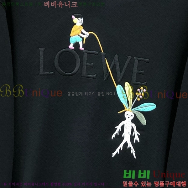 ���� �ο��� ������ LW2422838