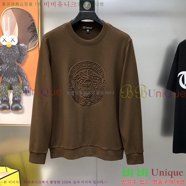 ���� ������ü ������ V087476