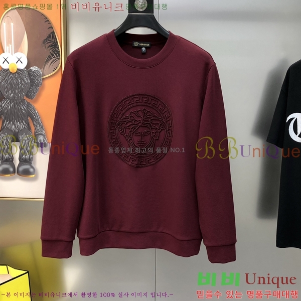 ���� ������ü ������ V087476