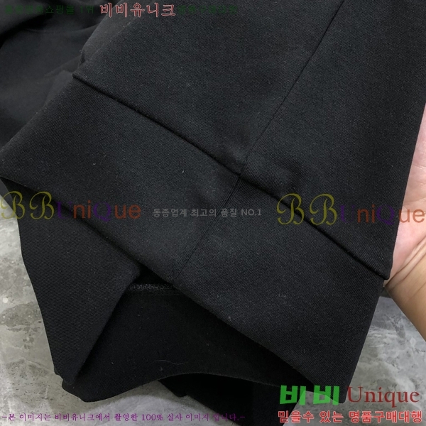 ���� ������ü ������ V087476