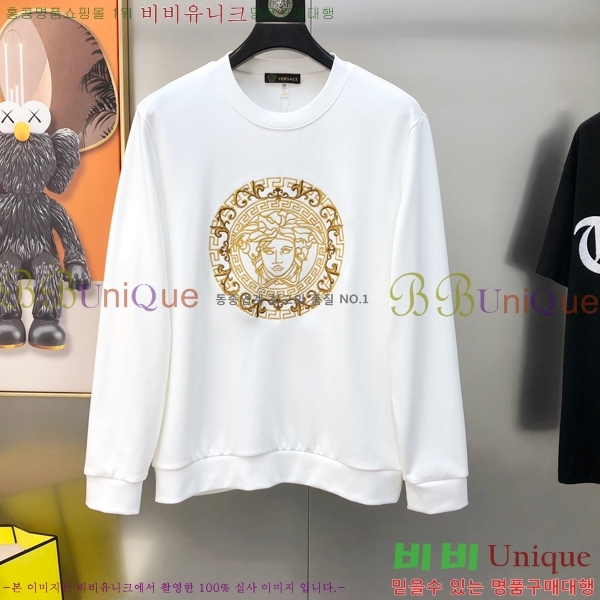 ���� ������ü ������ V087475