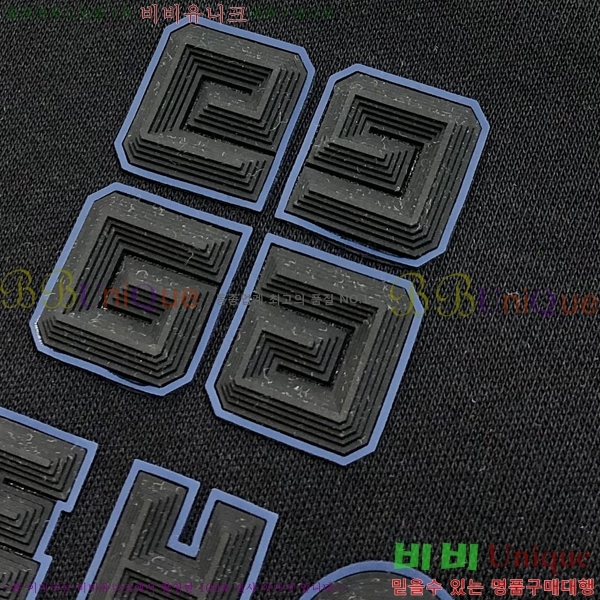 ���� ����� ������ G867373