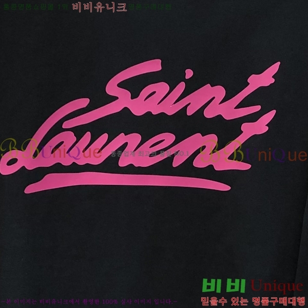 ���� ���ζ� ���� Ƽ���� Y86493