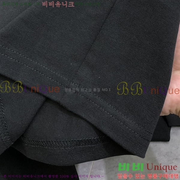 ���� ���ζ� ���� Ƽ���� Y86493