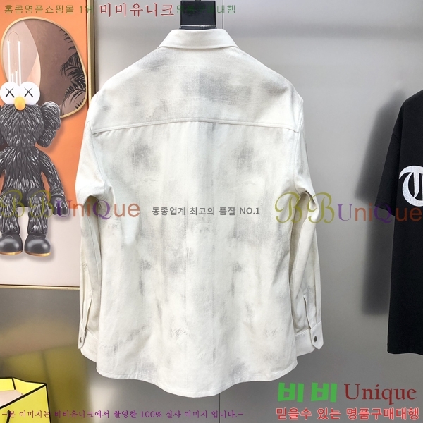 ���� ����� ���� PA507629