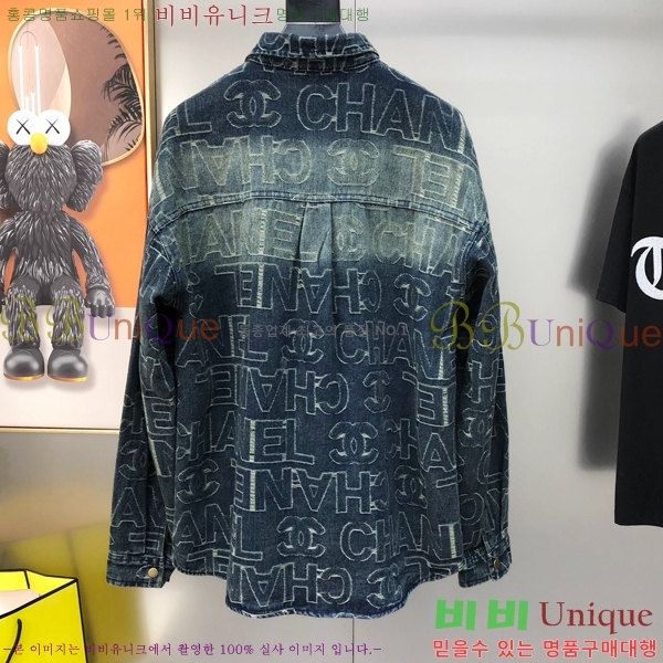 ���� ��* ���� CH1432666