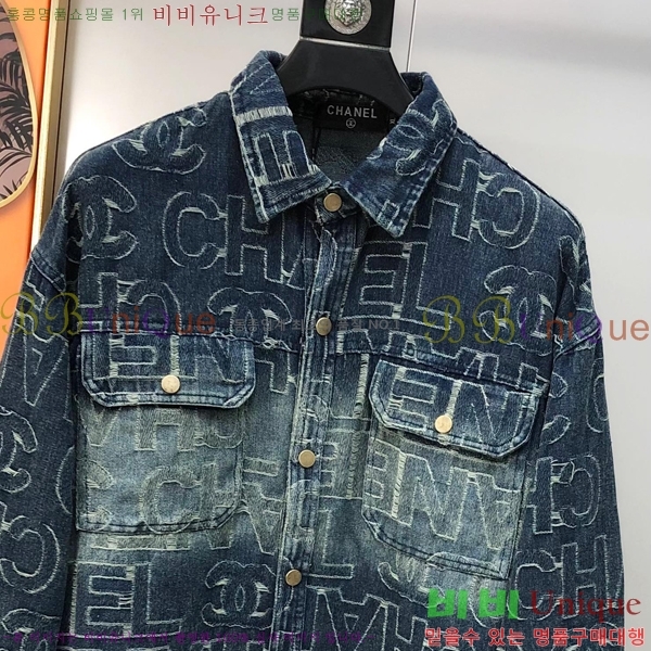 ���� ��* ���� CH1432666