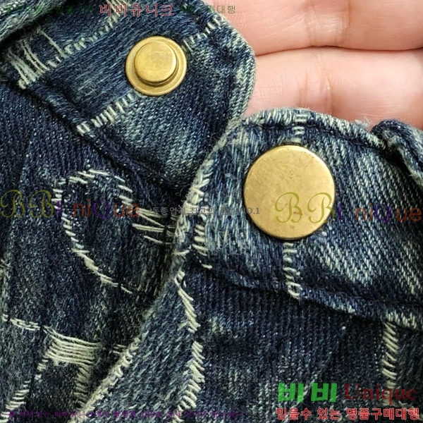 ���� ��* ���� CH1432666