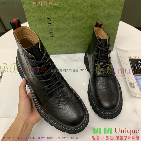 ���� ���� ����ž G995336-6