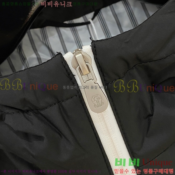 ���� ���ڷ� ��ġ�ڸ� ���� B284889-1