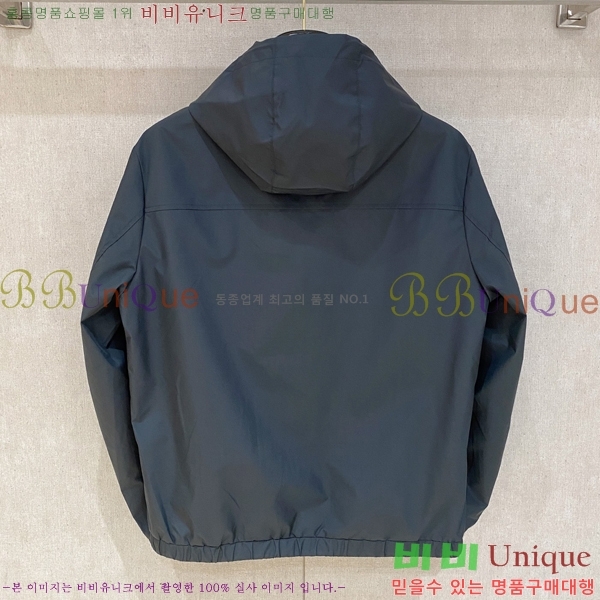 ���� ��**�Ƴ� ���� LP86712-2