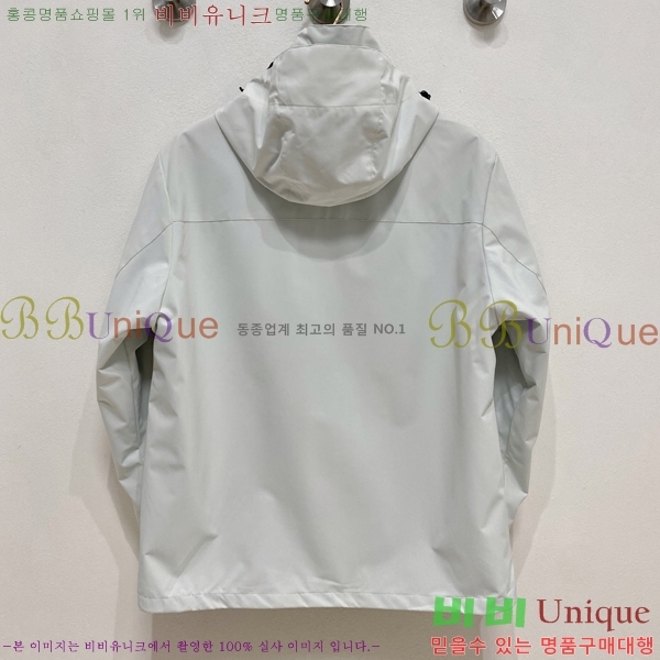 ���� ����� ���� P182651-1