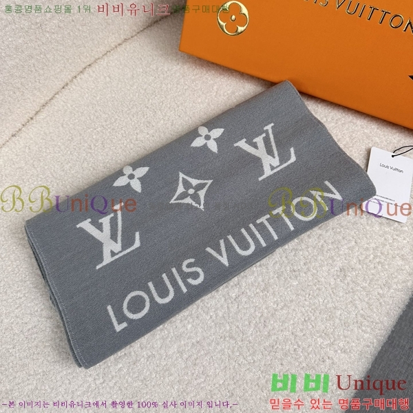 #����*�� �� ��ٿ� ���׷� ���� ��ī�� 17L251156-2