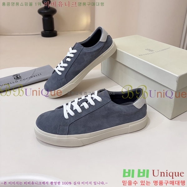 ���� ���ڷ� ��ġ�ڸ� ����Ŀ�� B92388-2