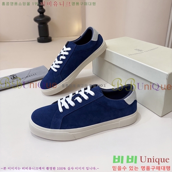 ���� ���ڷ� ��ġ�ڸ� ����Ŀ�� B92388-3