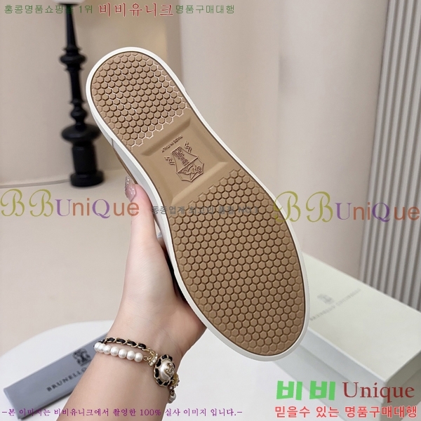 ���� ���ڷ� ��ġ�ڸ� ����Ŀ�� B92388-4