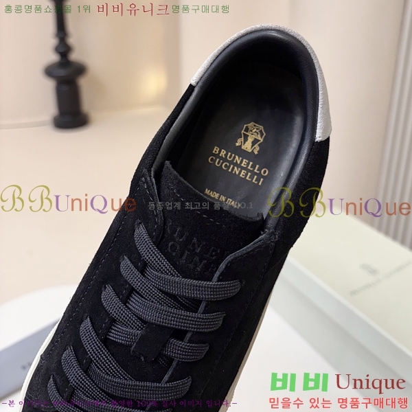 ���� ���ڷ� ��ġ�ڸ� ����Ŀ�� B92388-5