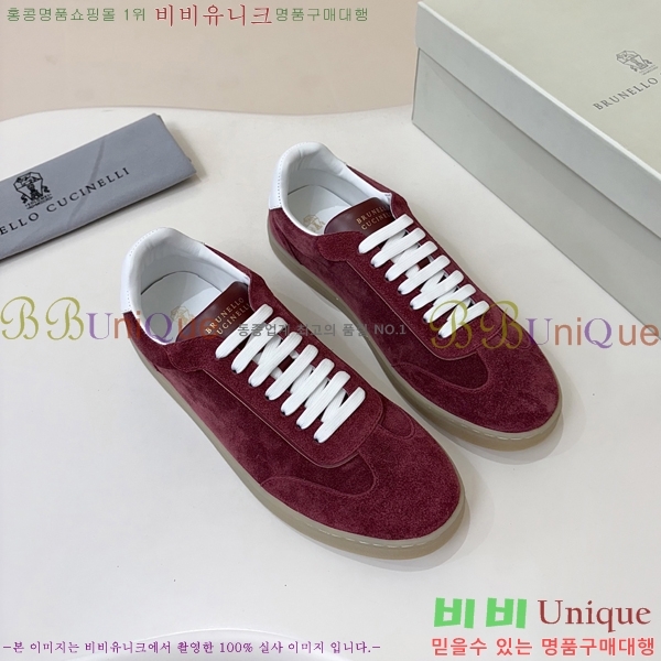 ���� ���ڷ� ��ġ�ڸ� ����Ŀ�� B92388-7